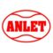 ANLET