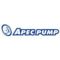 APEC PUMP