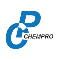 chempro