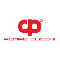 cucchi