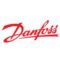 DANFOSS