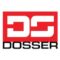 DOSSER