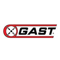gast