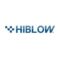 HIBLOW