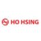 HO HSING