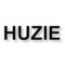 HUZIE