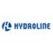 HYDROLINE