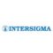 INTERSIGMA