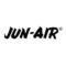 JUN-AIR
