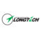 LONGTECH