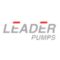 LEADER