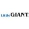 LITTLE GIANT