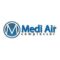 MEDI AIR