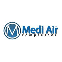medi-air