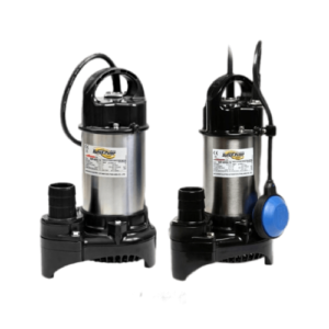 MITSUBISHI SSP Series