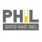 PHIL