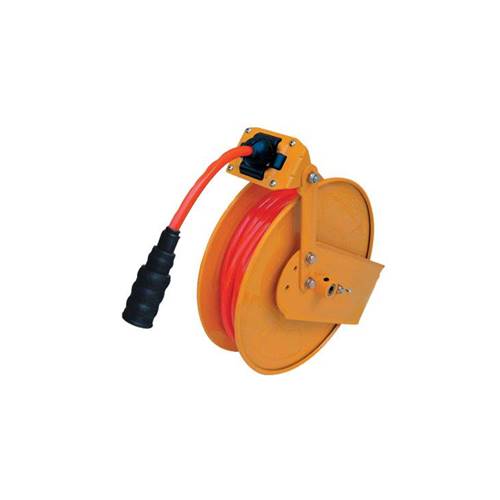 Air Hose Reel TWISTER RA-N