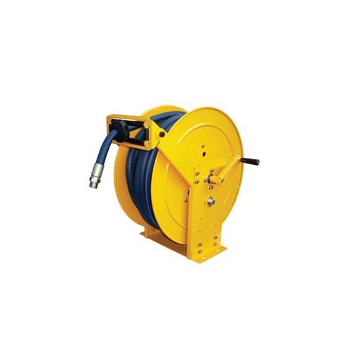 Air Hose Reel TWISTER SK