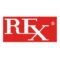REX