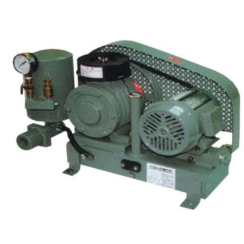 Blower SANCO BRF/BRH Series