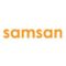 SAMSAN