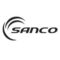 SANCO
