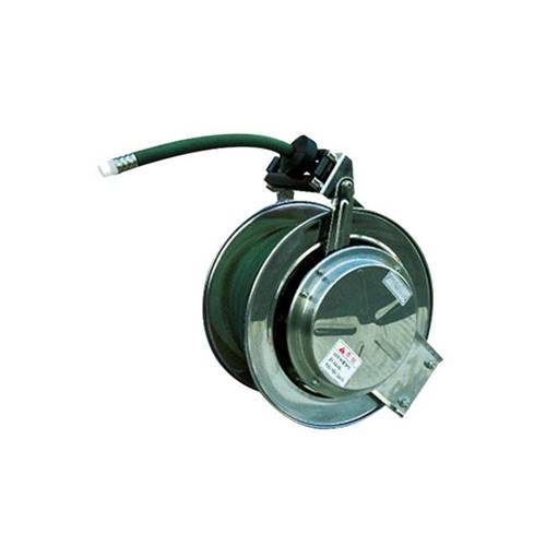 Water hose reels TWISTER TWA Series