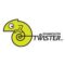 TWISTER