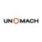 UNOMACH