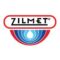 Zilmet