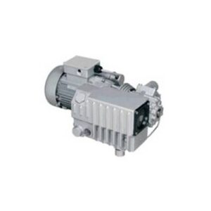 ปั๊มสุญญากาศ HO HSING รุ่น CP Series