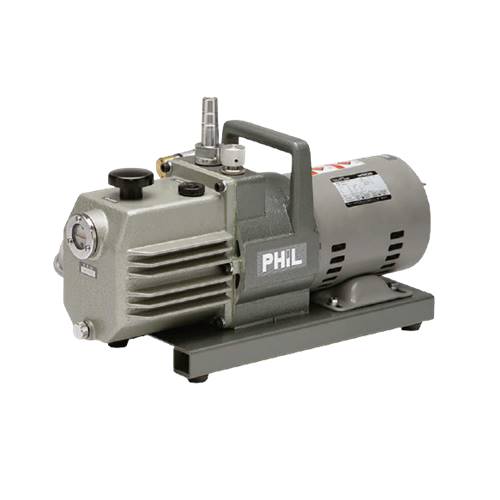 Vacuum Pump PHIL DW Series