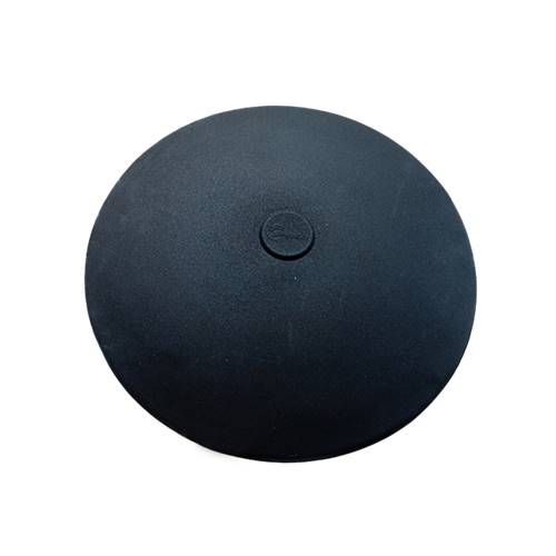 Fine bubble disc diffuser SANCO FA Series