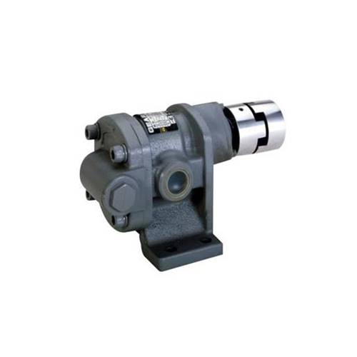 Gear Pumps KOSHIN GL