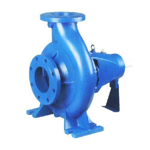 Centrifugal Water Pump MARTRA N Series