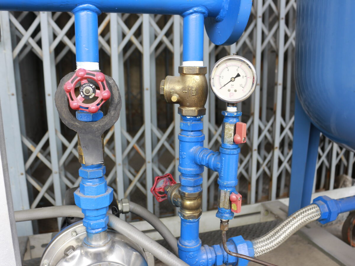 booster pump_MG_6287