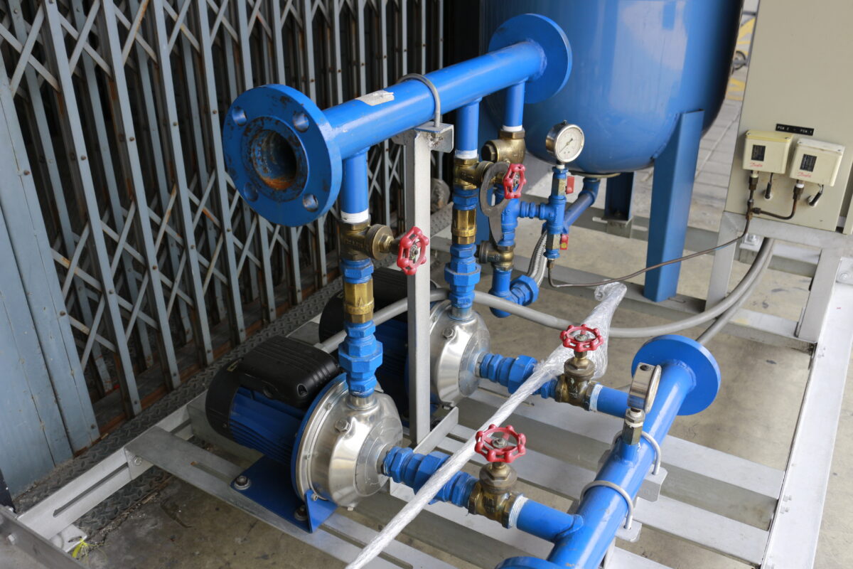 booster pump_MG_6305