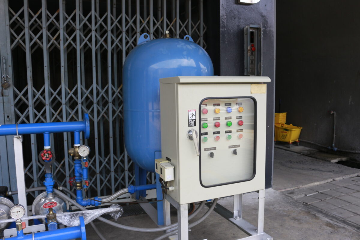 booster pump front_MG_6318