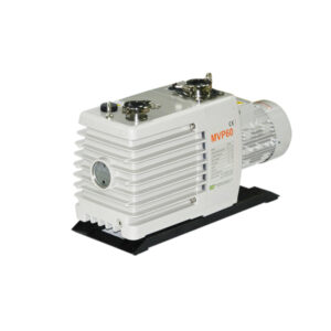 Vacuum Pump WOOSUNG MVP Series