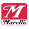 MARELLI