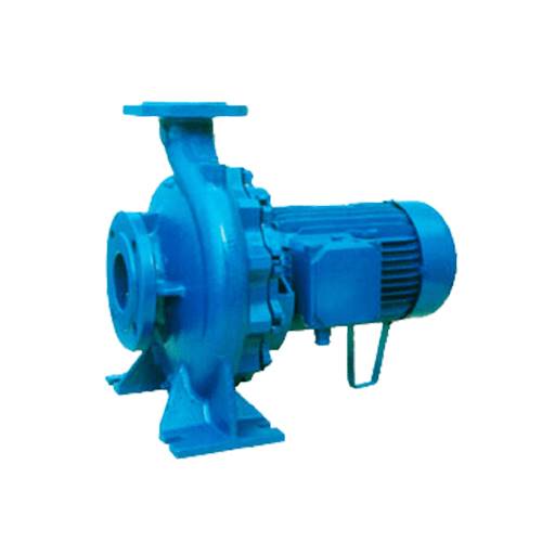 Centrifugal Pump Marelli AQUAFIT