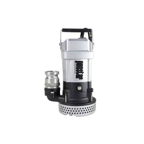 Submersible Pump KOSHIN PQ Series