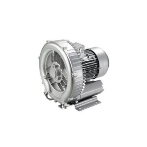 ปั๊มลมเติมอากาศ (Ring Blower) ยี่ห้อ SANCO รุ่น SC Series