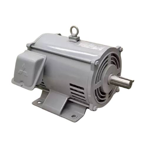 Motor MITSUBISHI SB-JR IP22 Series