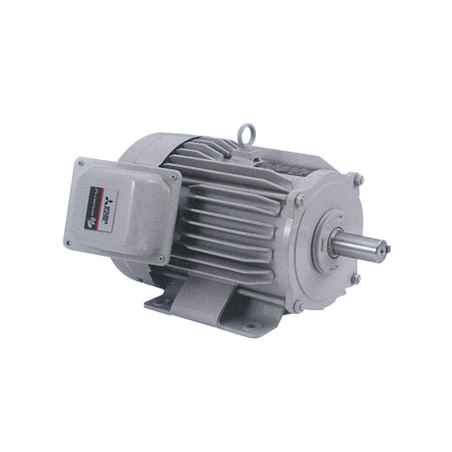 Motor MITSUBISHI SF-PRP Series