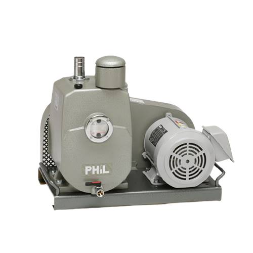 Vacuum Pump PHIL USW Series