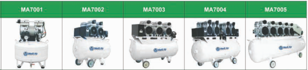 medi-air-ma-series-2