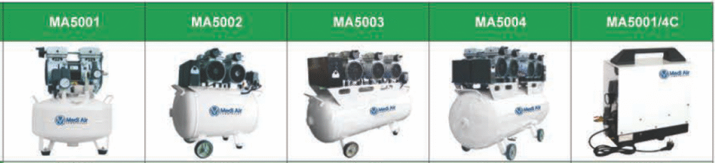 medi-air-ma-series-3