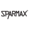 SPARMAX