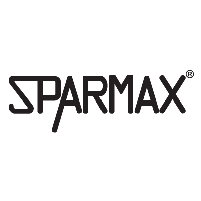SPARMAX
